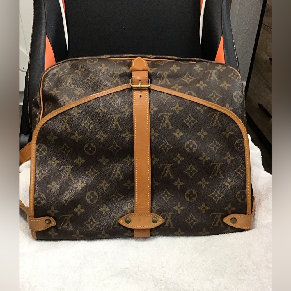 Louis Vuitton Bags - Picture 9 of 15